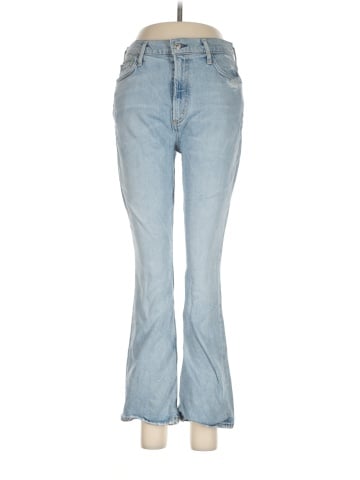 Citizens of Humanity Jeans (view 1)