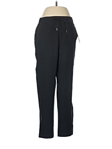 Skechers Casual Pants (view 1)
