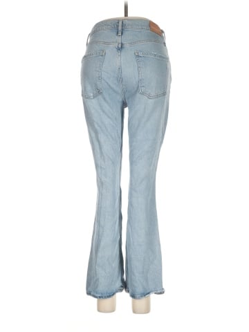 Citizens of Humanity Jeans (view 2)