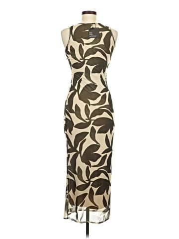 See You Monday Cocktail Dress (view 2)