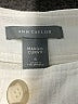 Ann Taylor Ivory Casual Pants Size 6 - photo 7