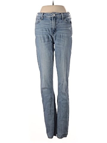 Old Navy Jeans (view 1)