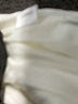 Ann Taylor Ivory Casual Pants Size 6 - photo 8