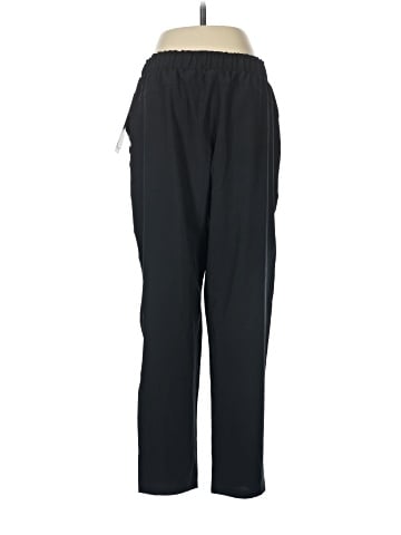 Skechers Casual Pants (view 2)