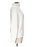 Chicwish Ivory Turtleneck Sweater Size Lg - XL - photo 4