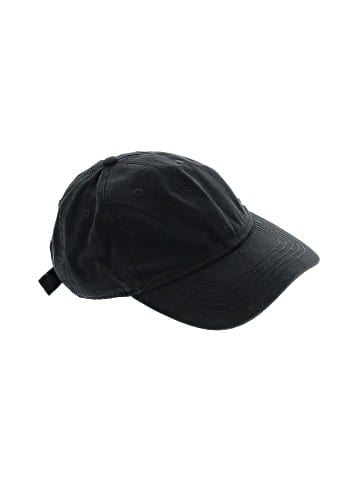 Walmart Baseball Cap (view 1)