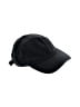 Walmart Black Baseball Cap One size - photo 1