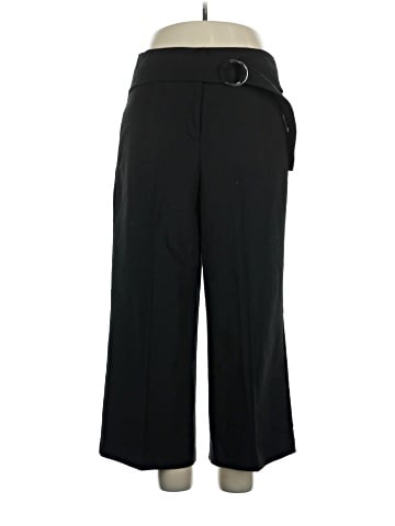 New York & Company Dress Pants (view 1)