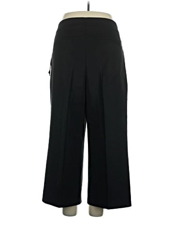 New York & Company Dress Pants (view 2)