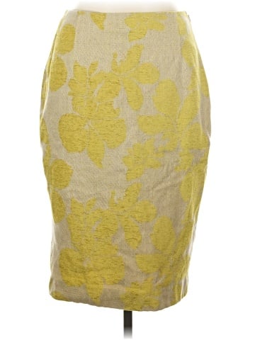 The Limited Formal Skirt (view 1)