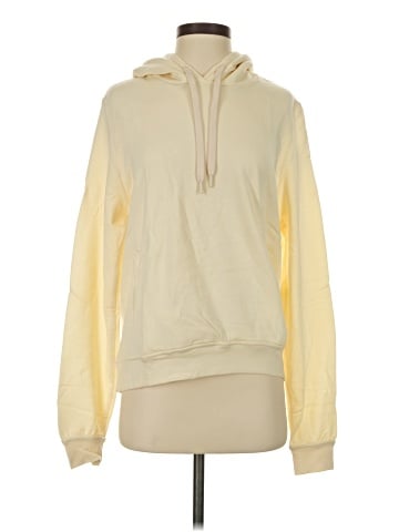 Vitamin A Pullover Hoodie (view 1)