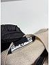 Acne Studios 100% Wool Ivory Wool Cardigan Size XXS - photo 10