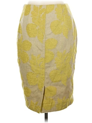 The Limited Formal Skirt (view 2)