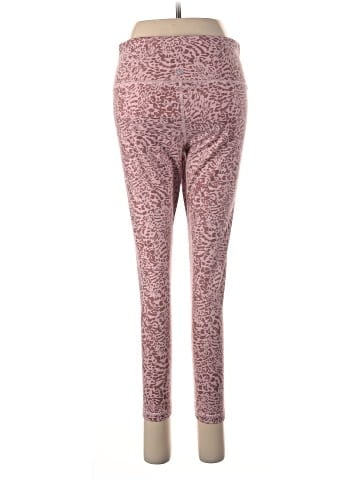Gap Fit Casual Pants (view 2)