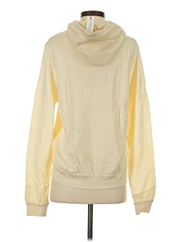 Vitamin A Pullover Hoodie (view 2)