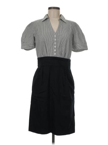 The Limited Casual Dress (view 1)