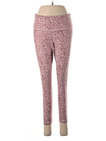 Gap Fit Casual Pants (view 1)