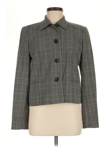 Chaps Jacket (view 1)