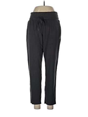 Maurices Track Pants (view 1)