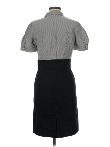 The Limited Casual Dress (view 2)