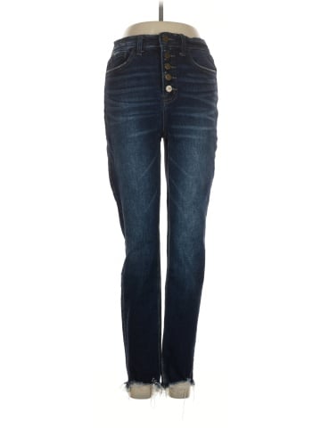 Mica Jeans (view 1)
