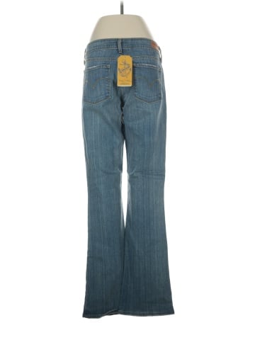 Levi's Jeans (view 2)
