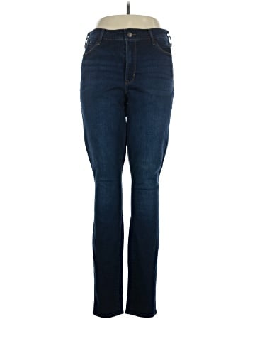 Old Navy Jeans (view 1)