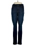 Old Navy Solid Blue Jeans Size 14 (tall) - photo 1