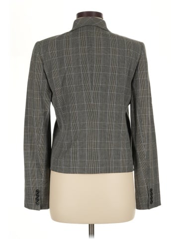 Chaps Jacket (view 2)