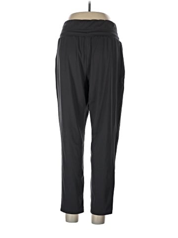 Maurices Track Pants (view 2)