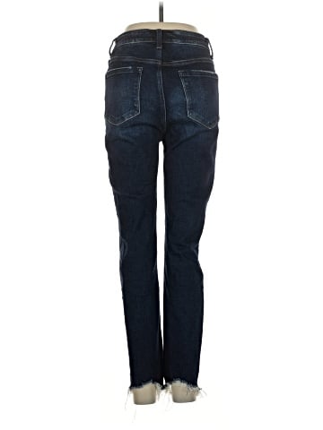 Mica Jeans (view 2)
