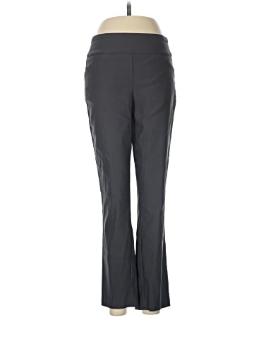 Tribal Dress Pants (view 1)