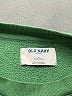 Old Navy Green Sweatshirt Size L - photo 7