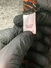 Cato Animal Print Orange Active Pants Size 14 - photo 8