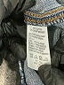 IZOD Blue Denim Jacket Size S - photo 7
