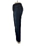Mica Solid Blue Jeans Size 27 waist - photo 5