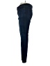 Old Navy Solid Blue Jeans Size 14 (tall) - photo 5