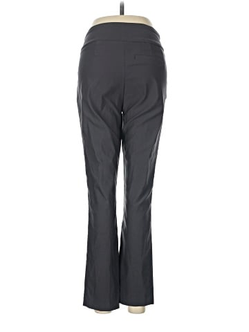 Tribal Dress Pants (view 2)