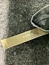 J.Crew 100% Viscose Gray Formal Skirt Size M - photo 5