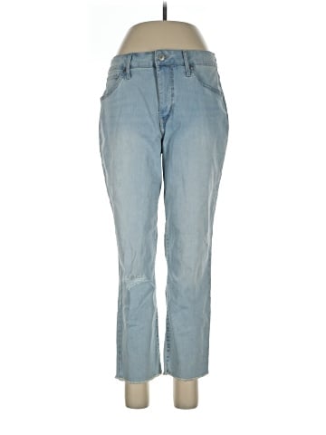 Falls Creek Jeans (view 1)