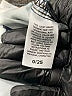 Lucky Brand Blue Denim Shorts Size 0 - photo 4