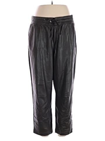 Ann Taylor LOFT Casual Pants (view 1)