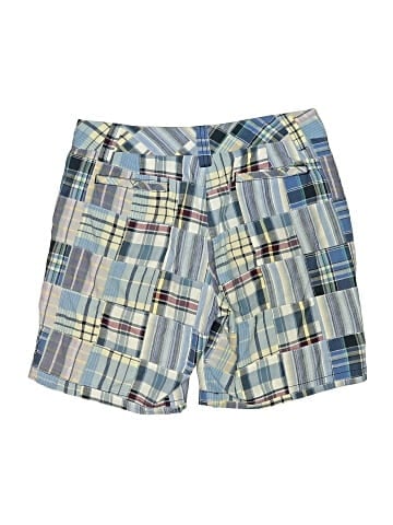 Larry Levine Board Shorts (view 2)