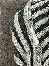 Express Gray Cardigan Size L - photo 8