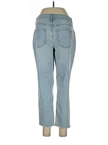Falls Creek Jeans (view 2)