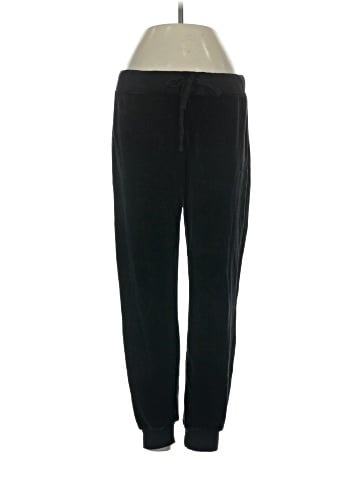 Pam & Gela Casual Pants (view 1)