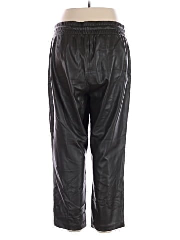 Ann Taylor LOFT Casual Pants (view 2)