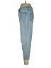 Falls Creek Blue Jeans Size 12 - photo 5