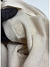 Acne Studios 100% Wool Ivory Wool Cardigan Size XXS - photo 7