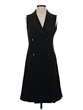 Banana Republic Vest
